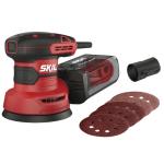 Шлифовальные машины