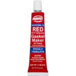 Герметики автомобильные