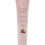 Крем для волос