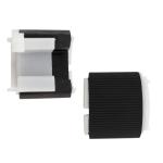 Ролики захвата бумаги