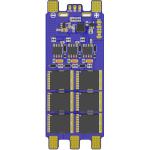 Регуляторы хода