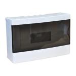 Распределительные щиты