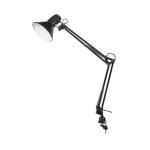 Настольные лампы