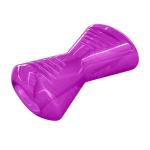 Игрушки для собак