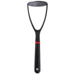 Картофелемялки