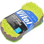 Губки для миття авто