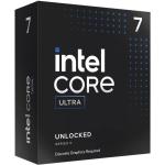 INTEL Core™ i5 11600 BX8070811600 ⏩ Купити Процесор INTEL Core