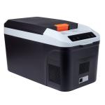 Автохолодильники