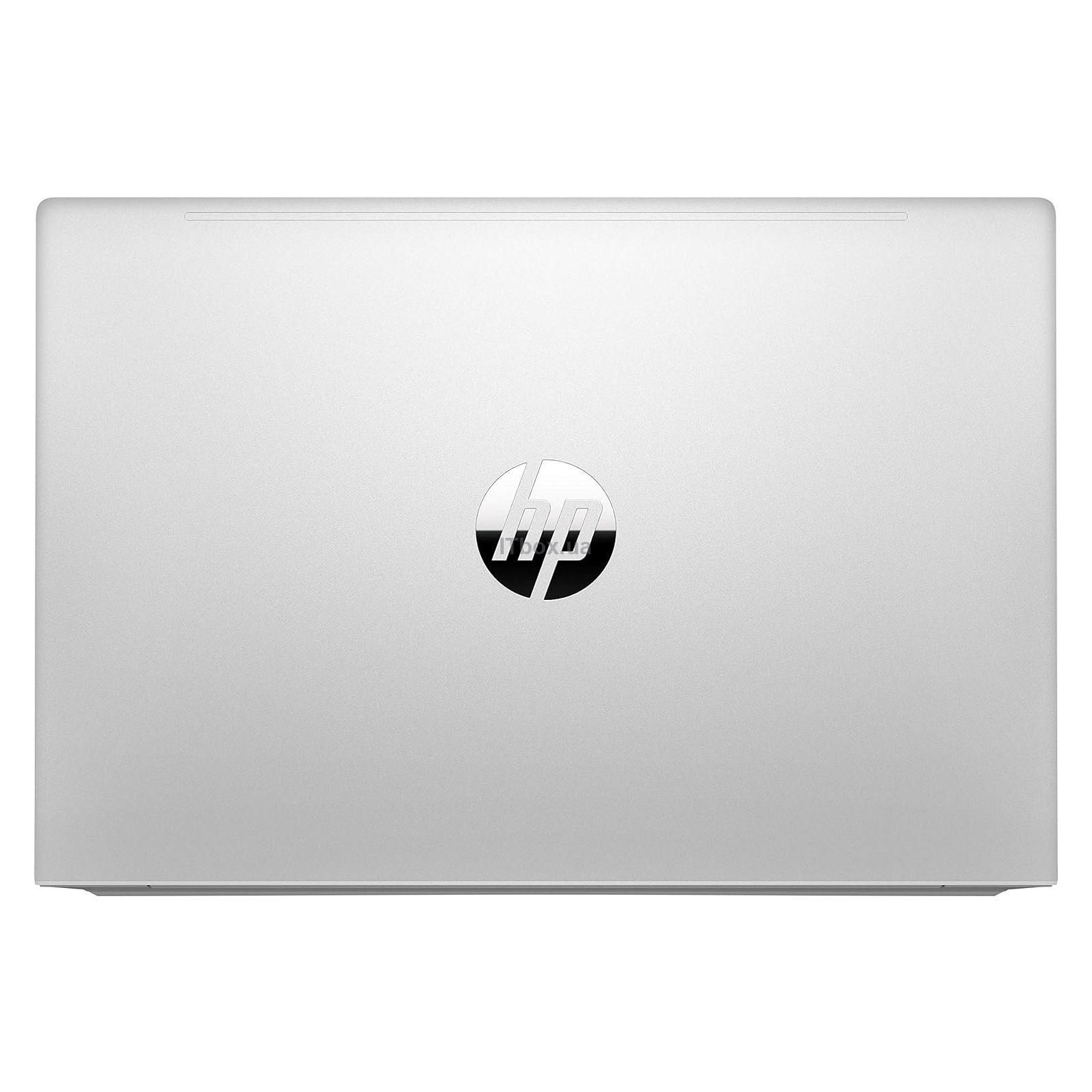 Ноутбук HP Probook 430 G8 8X9J1ES - купити в Києві | Ціна, відгуки ...