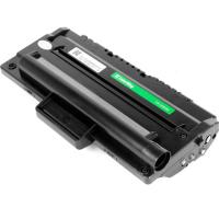 Картридж ColorWay для Samsung SCX-4200D3 Фото