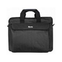 Сумка для ноутбука Porto 15.6" PC-15BK Фото
