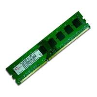 Модуль памяти для компьютера G.Skill DDR3 4GB 1333 MHz Фото