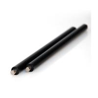 Вал первичной зарядки Patron HP LJ 1010 Фото