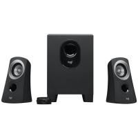 Акустическая система Logitech Z313 Фото