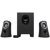 Акустична система Logitech Z313 Фото