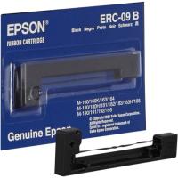 Картридж Epson ERC-09B / M160, M180, M190 Фото