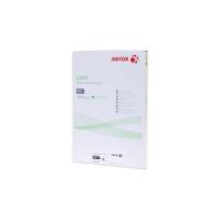Етикетка самоклеюча Xerox 003R97407 Фото