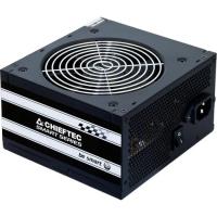Блок питания Chieftec 400W Фото