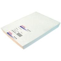 Папір Xerox A4 Tracing Paper Фото
