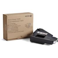 Сборник отработанного тонера Xerox PH6600/ WC6605 Фото