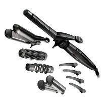 Стайлер Remington S8670 Фото