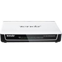 Комутатор мережевий Tenda S16 Фото