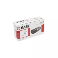 Картридж BASF для Canon LBP-3200 Фото