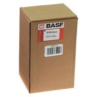 Картридж BASF для Samsung CLP-350/350N Black Фото