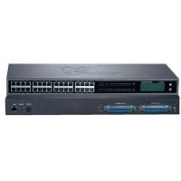 VoIP-шлюз Grandstream GXW4232 Фото