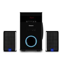 Акустическая система Gemix SB-80BT black Фото