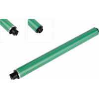 Фотобарабан Static Control HP CLJ CP1210/CP1215/CP1510/CP1515/CM1312 (Green) Фото