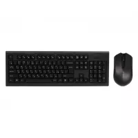 Комплект A4Tech 3000N Фото