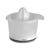 Соковыжималка Philips HR 2738/00 Фото