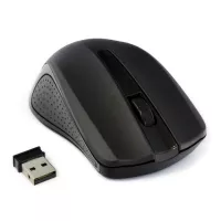 Мишка Gembird MUSW-101 Фото