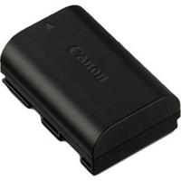 Аккумулятор к фото/видео PowerPlant Canon LP-E6 Chip Фото