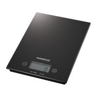 Весы кухонные Kenwood DS 400 Фото