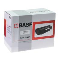Драм картридж BASF для Panasonic KX-FLB813/853 Фото