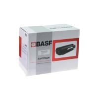 Драм картридж BASF для Panasonic KX-FLB813/853 Фото