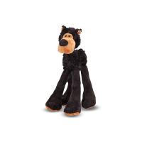 М'яка іграшка Melissa&Doug Длинноногий Мишка, 32 см Фото