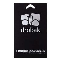 Плівка захисна Drobak для HTC Desire 300 Фото