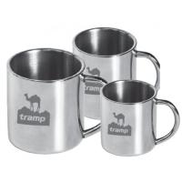 Чашка туристична Tramp UTRC-010-metal Фото