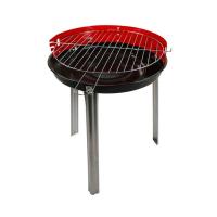 Гриль-барбекю Time Eco 23015С Фото