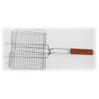 Решётка для гриля Time Eco 2002-5 Фото