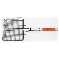 Решётка для гриля Time Eco 2108 Фото