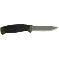 Ніж Morakniv Companion MG carbon steel Фото