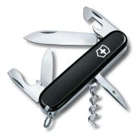 Нож Victorinox Swiss Army Spartan Фото