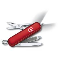 Ніж Victorinox Signature Lite Фото
