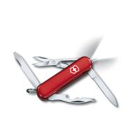 Ніж Victorinox Midnite Manager Фото