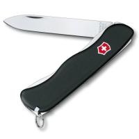 Нож Victorinox Sentinel Фото