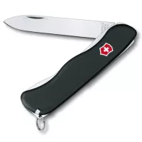 Ніж Victorinox Sentinel Фото